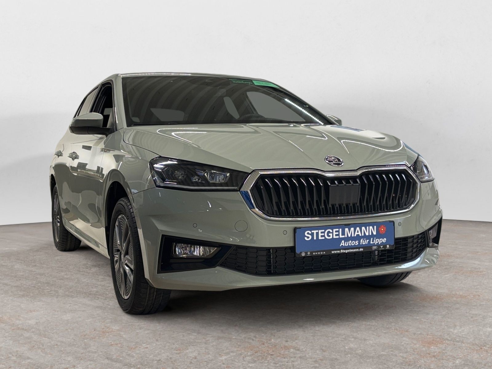 diagonal-frontansicht-aussen