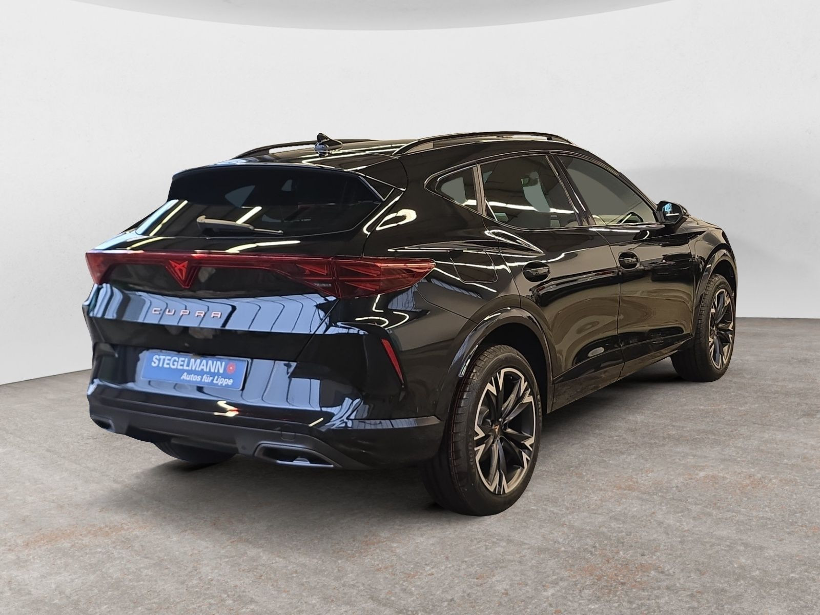 diagonalansicht-hinten-aussen