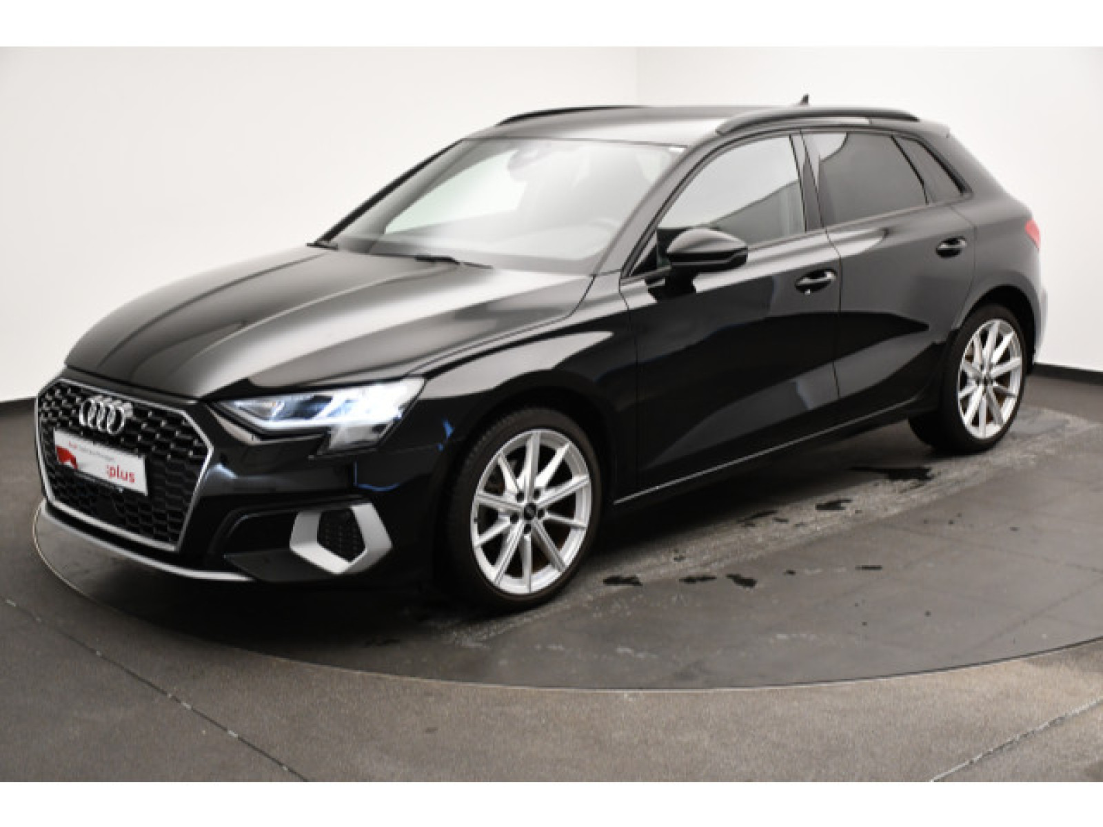 diagonal-frontansicht-aussen