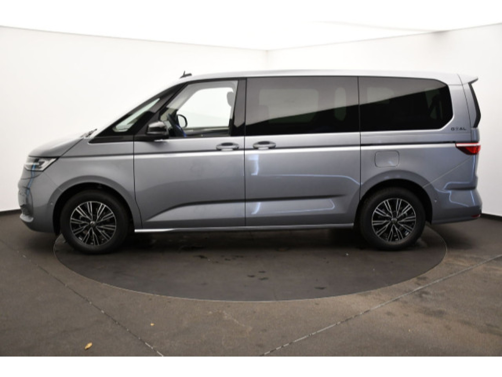 seitenansicht-aussen