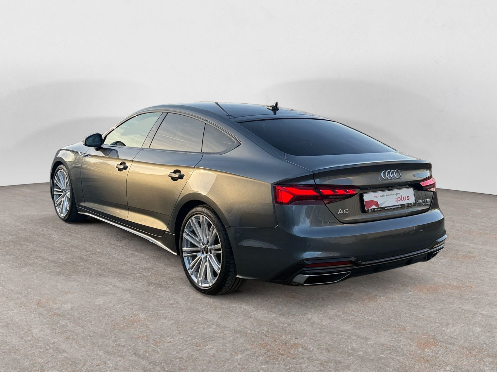 diagonalansicht-hinten-aussen