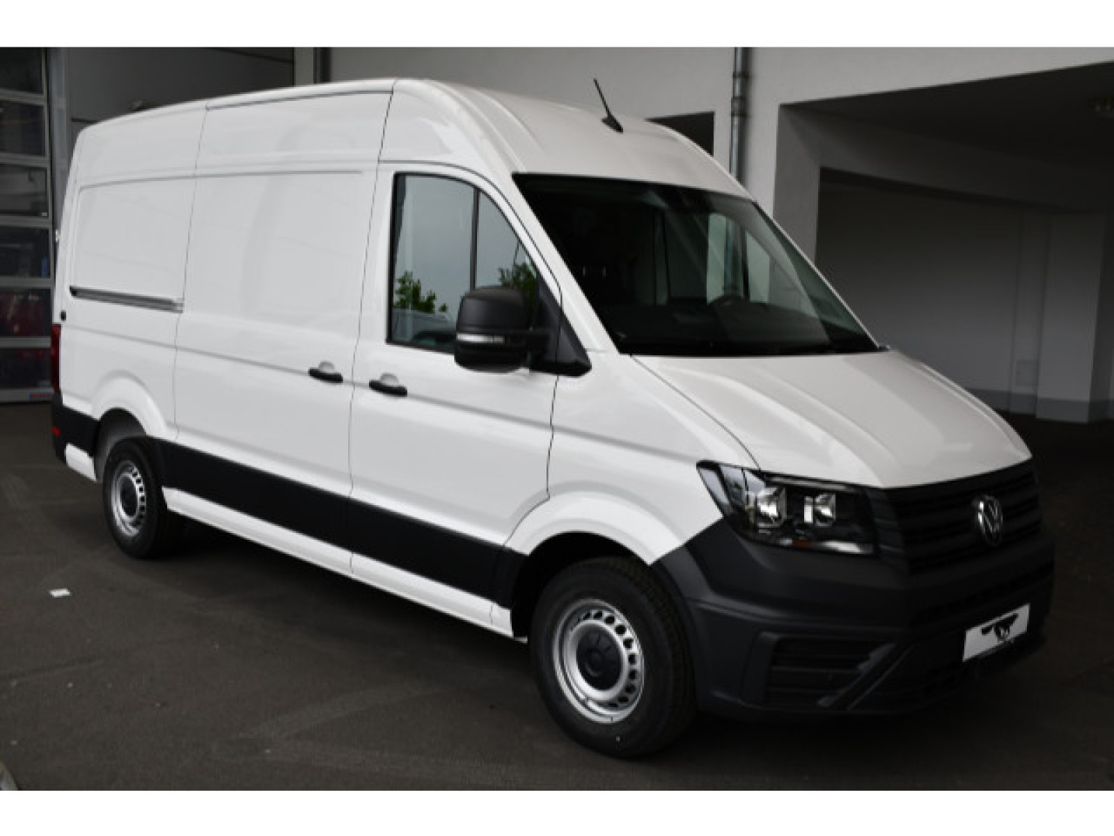 diagonal-frontansicht-aussen