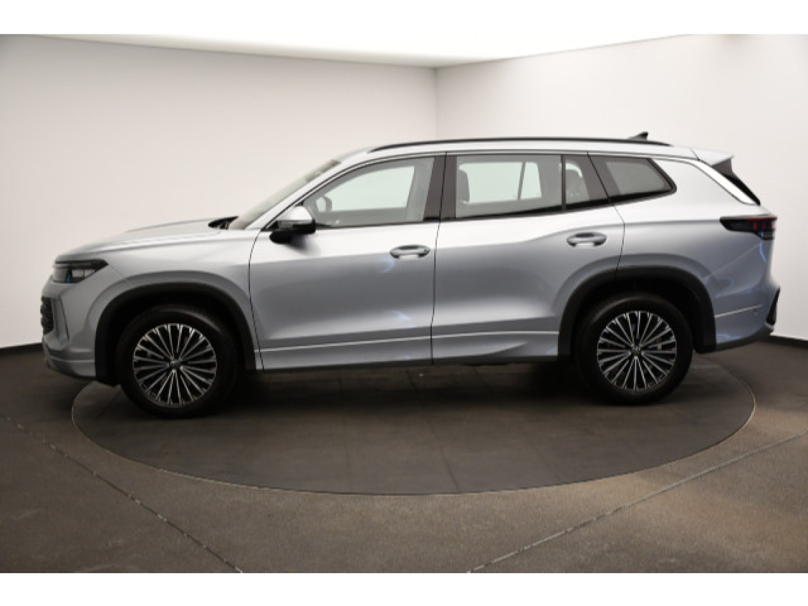 seitenansicht-aussen