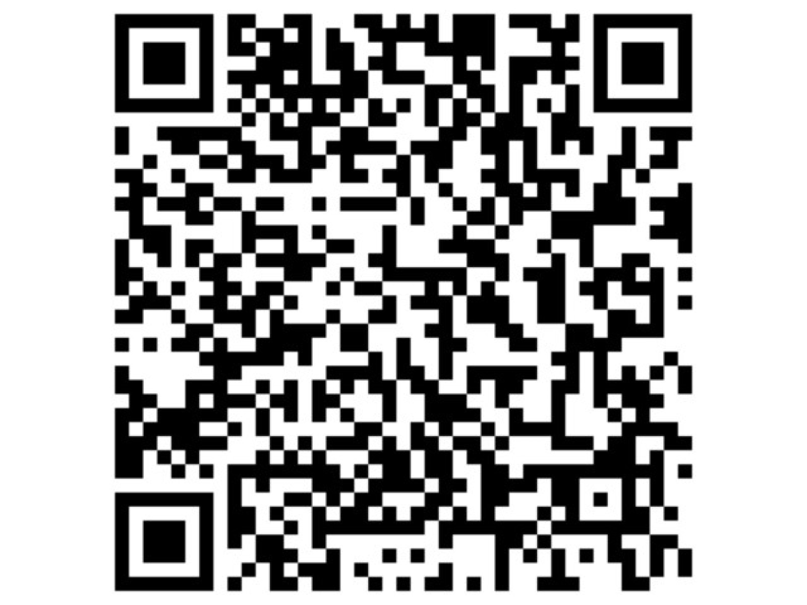 Volkswagen - Passat Variant_5