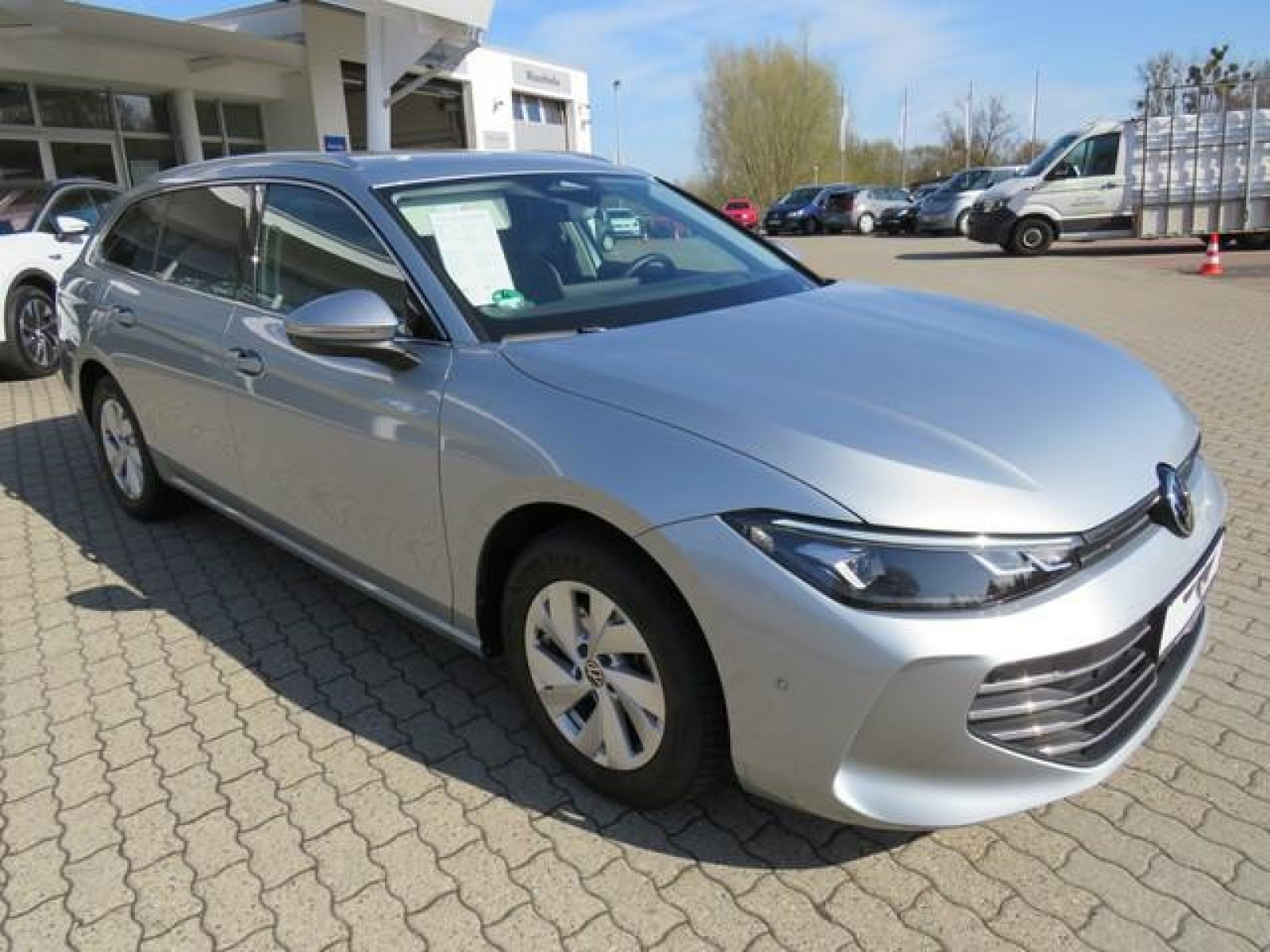 diagonal-frontansicht-aussen