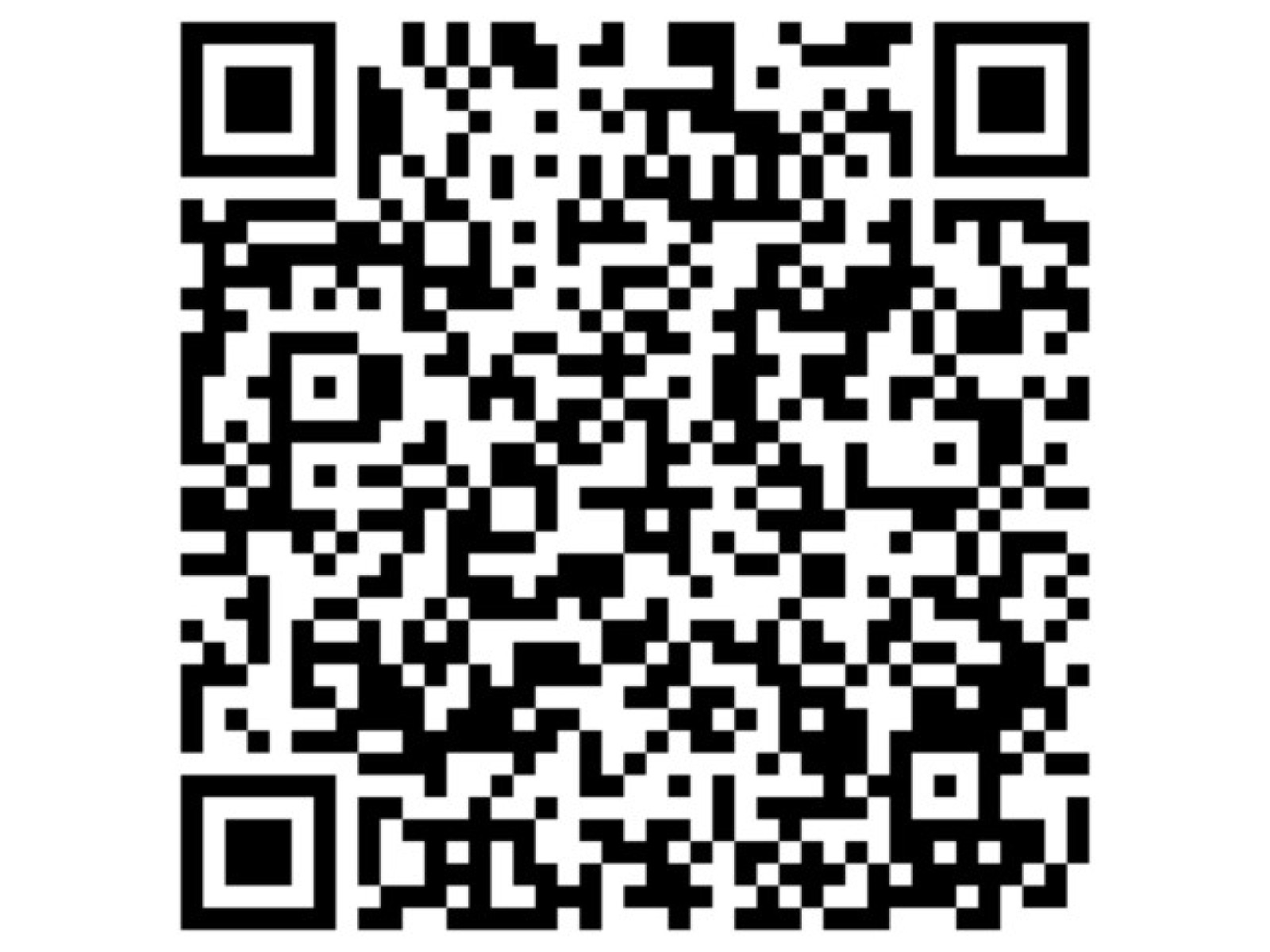 Volkswagen - T-Cross_5