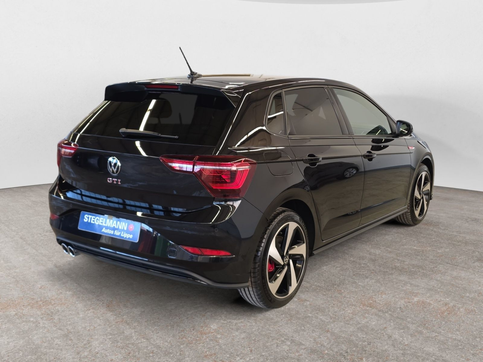 diagonalansicht-hinten-aussen