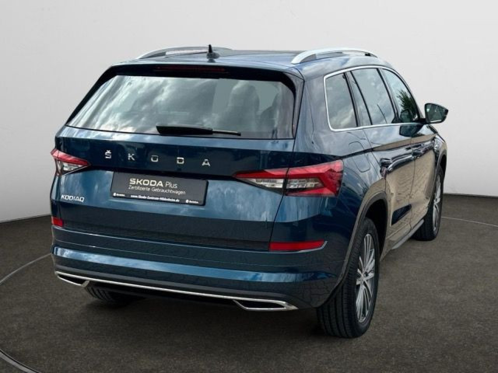 diagonalansicht-hinten-aussen