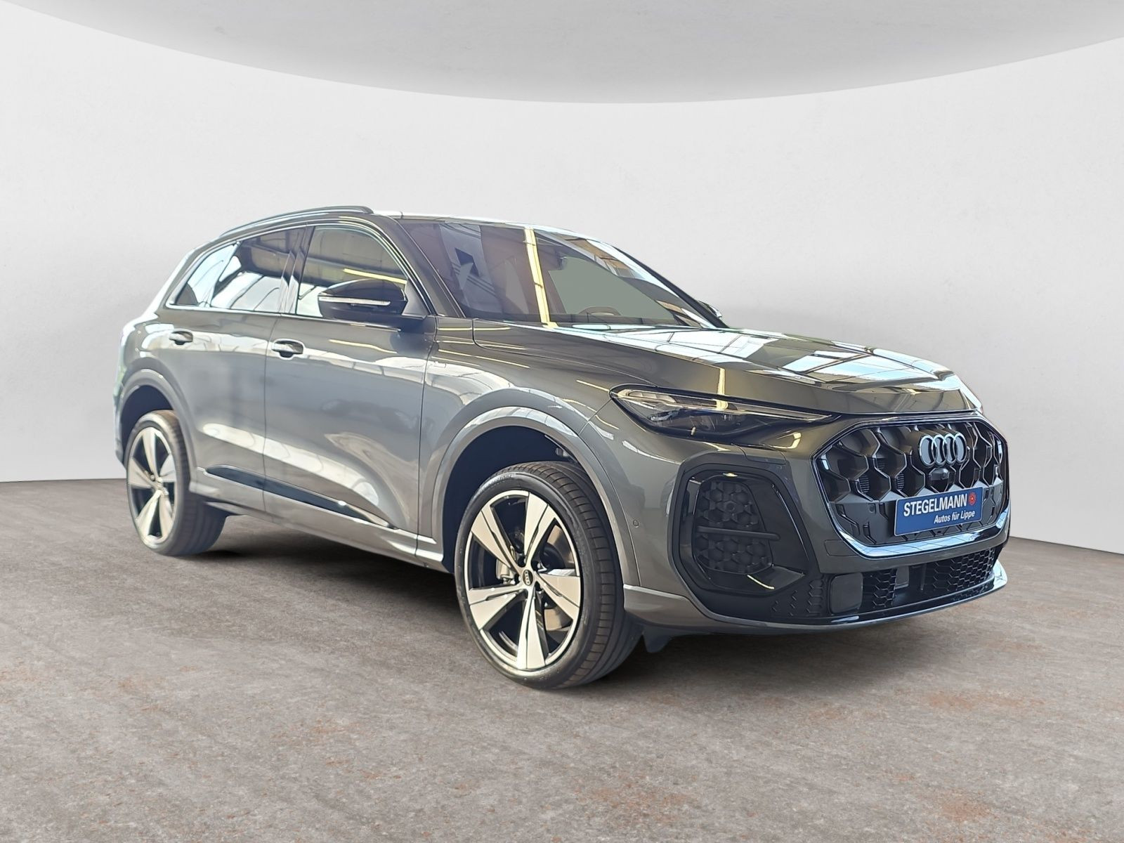 diagonal-frontansicht-aussen