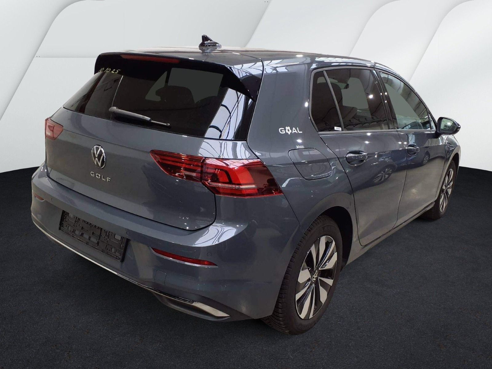 diagonalansicht-hinten-aussen