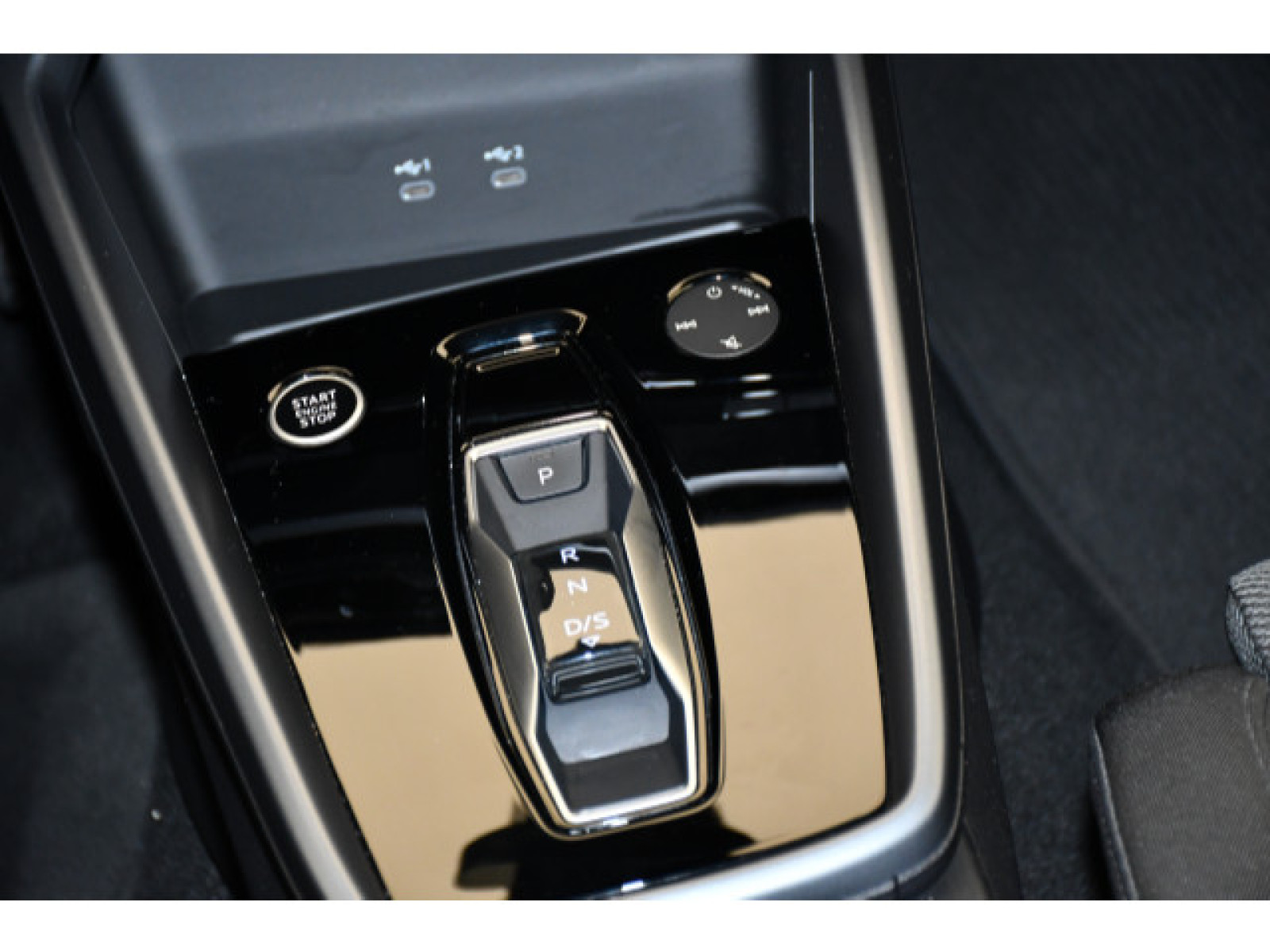 Audi - A3 Sportback_6