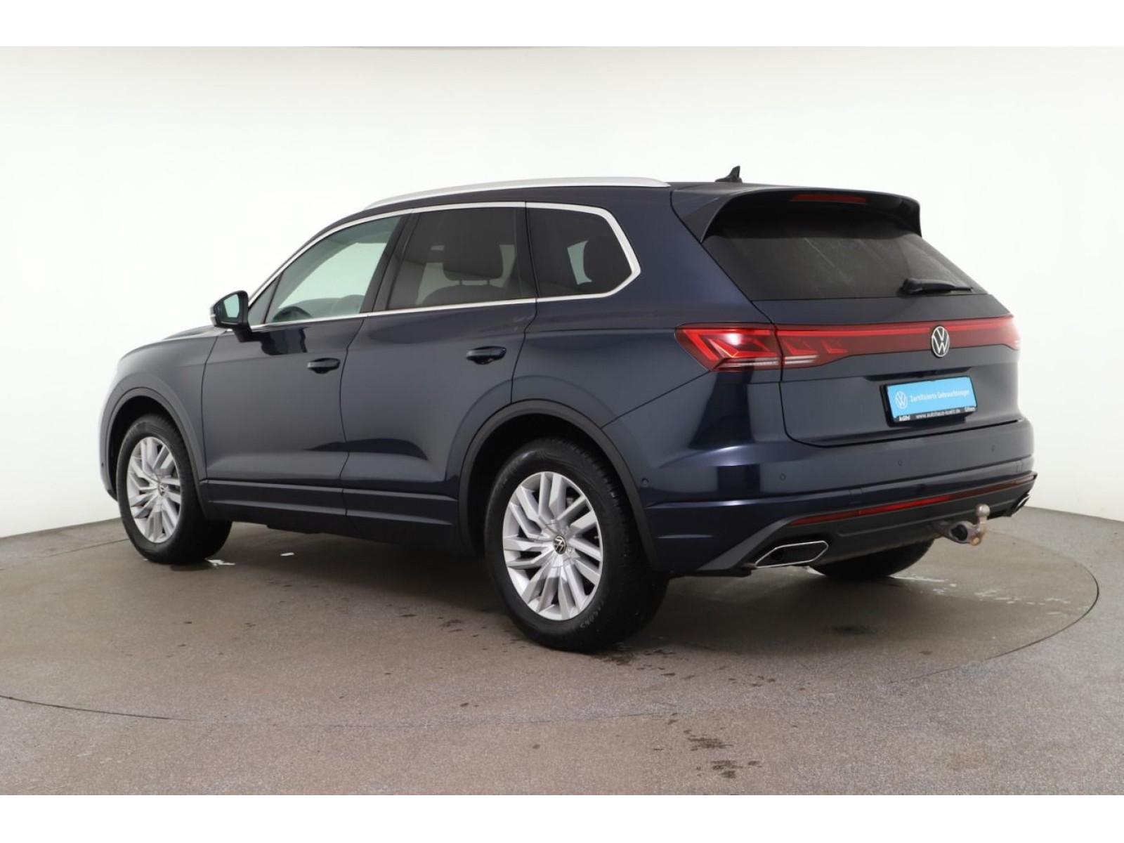 diagonalansicht-hinten-aussen