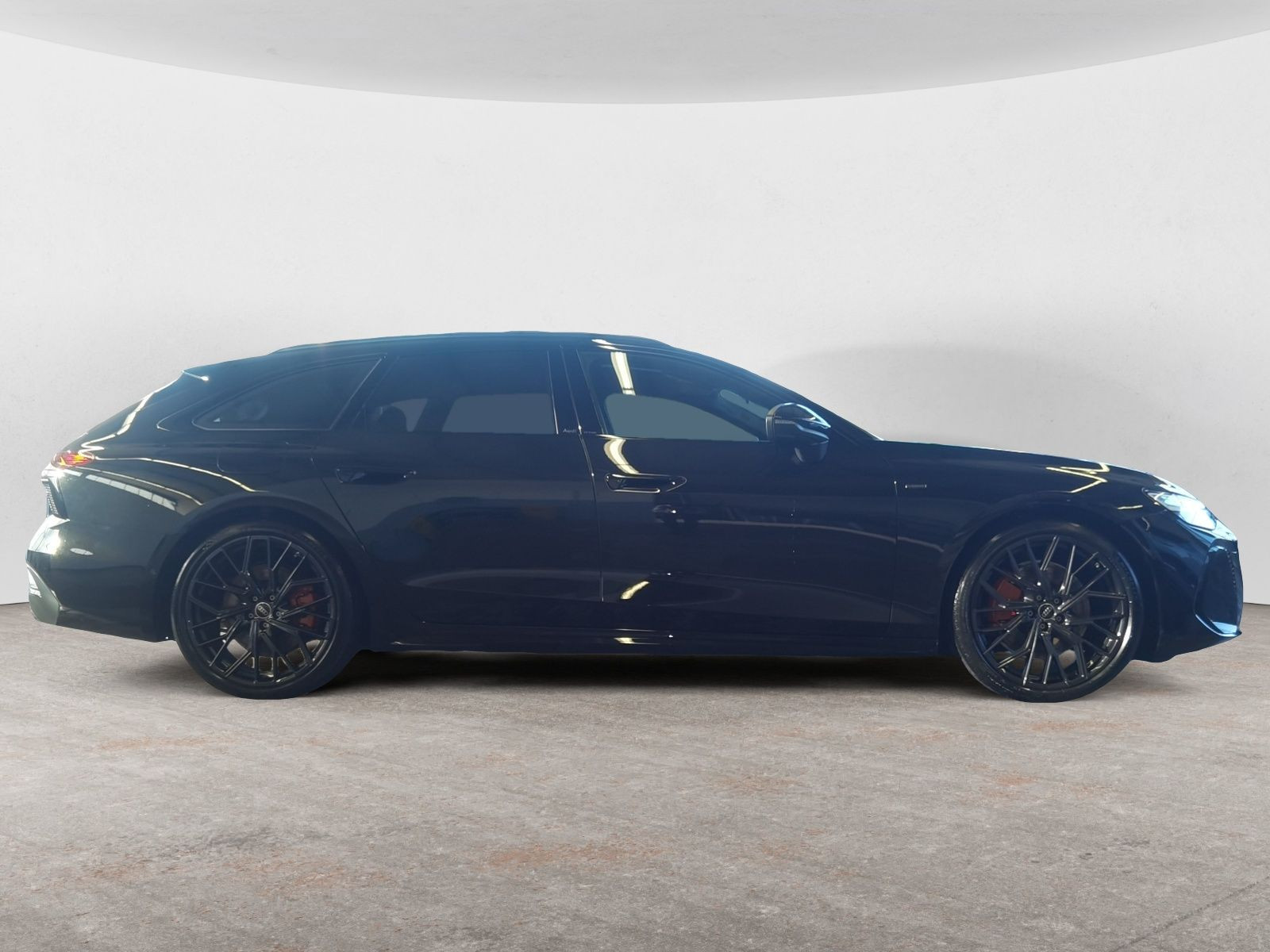 seitenansicht-aussen