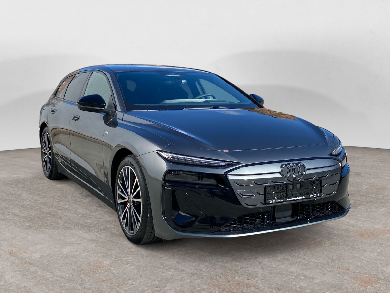 diagonal-frontansicht-aussen