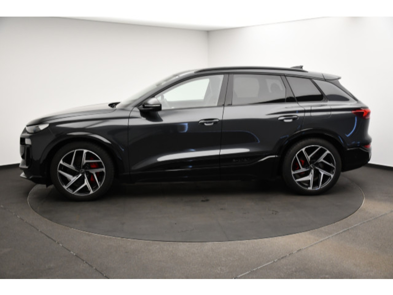 seitenansicht-aussen