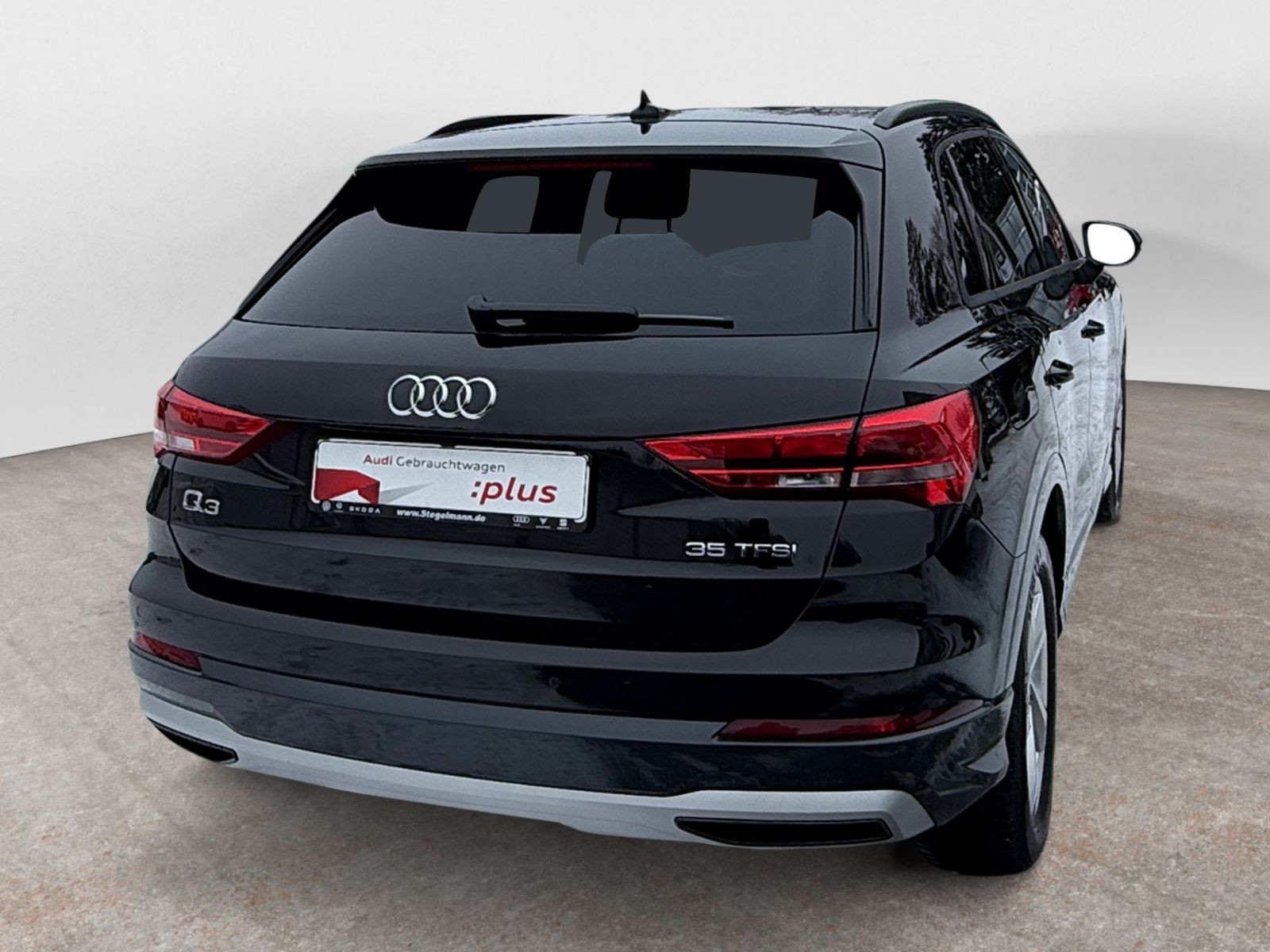 diagonalansicht-hinten-aussen