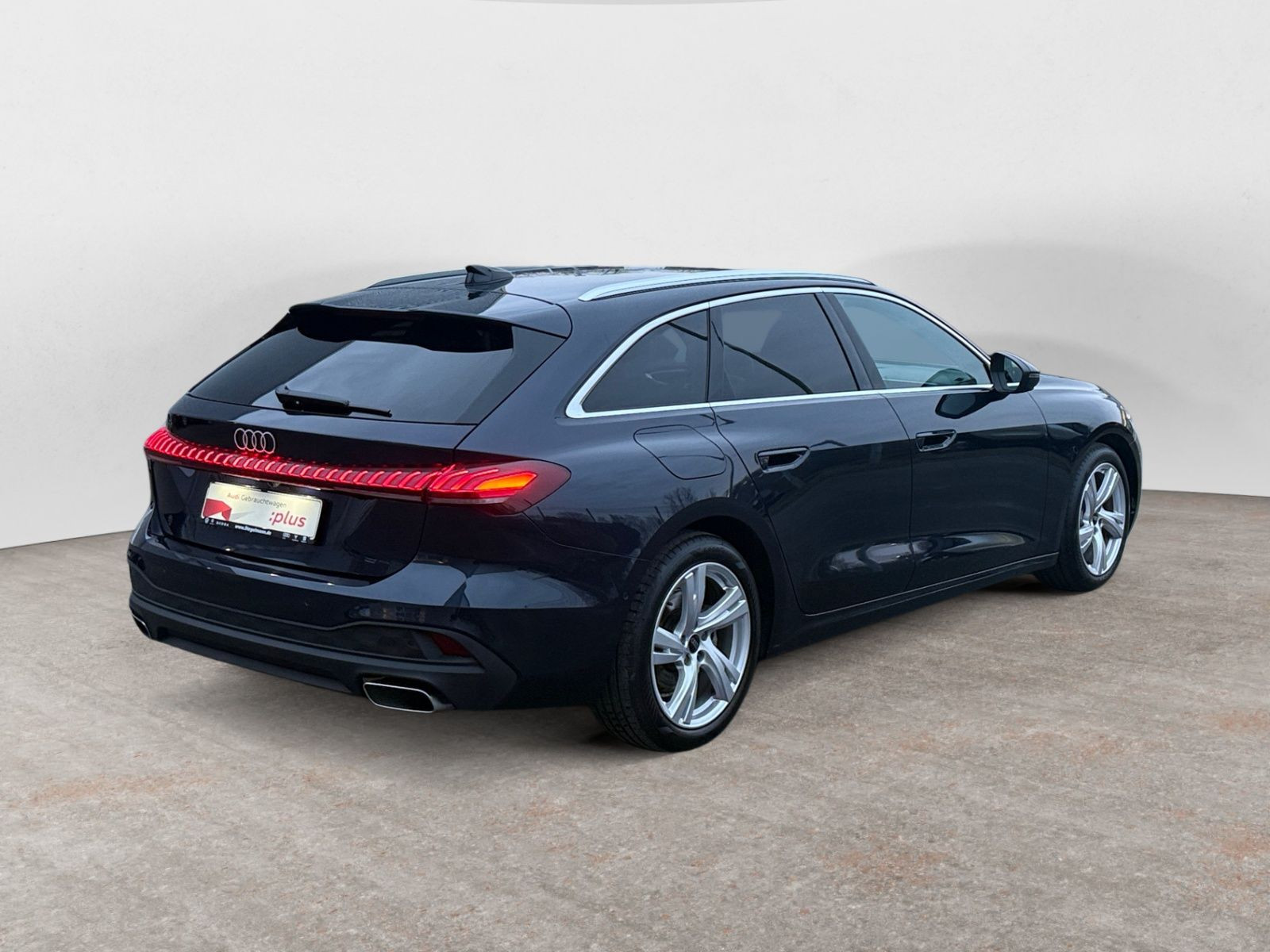 diagonalansicht-hinten-aussen