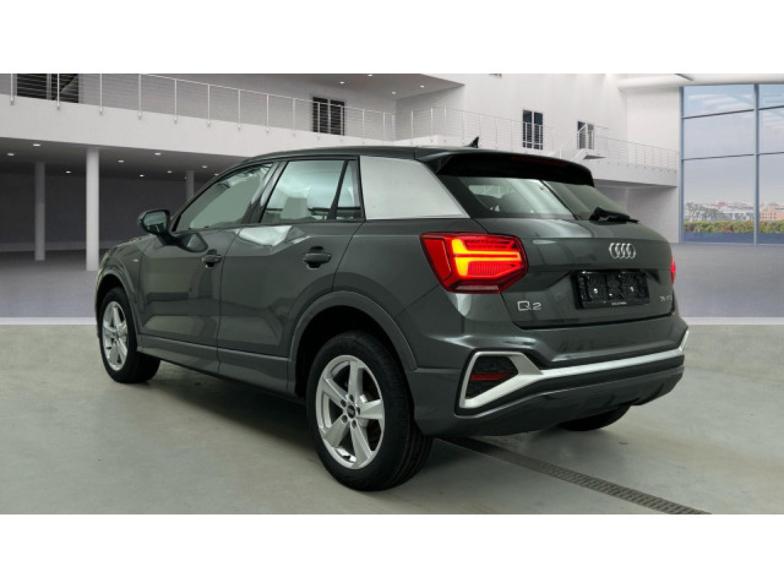 diagonalansicht-hinten-aussen