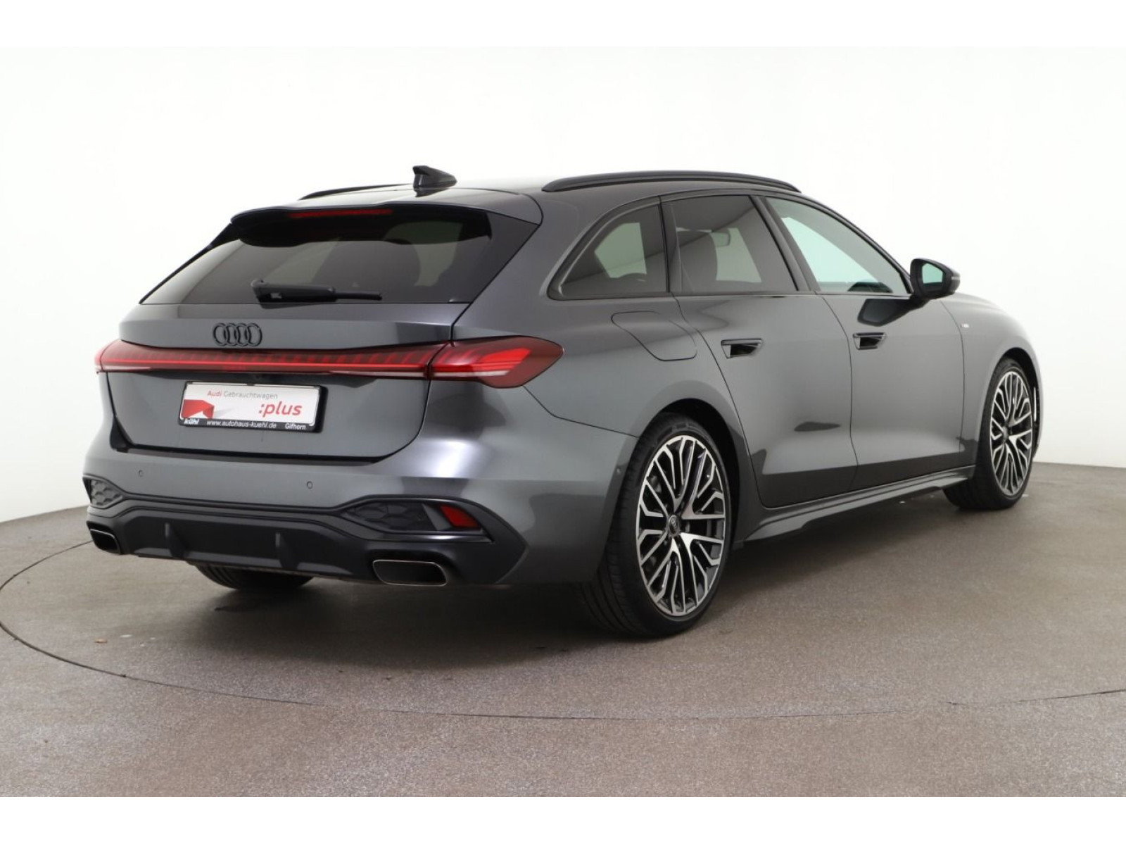 diagonalansicht-hinten-aussen