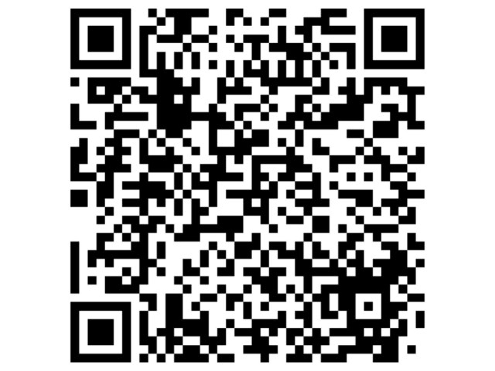 Volkswagen - Touareg_5