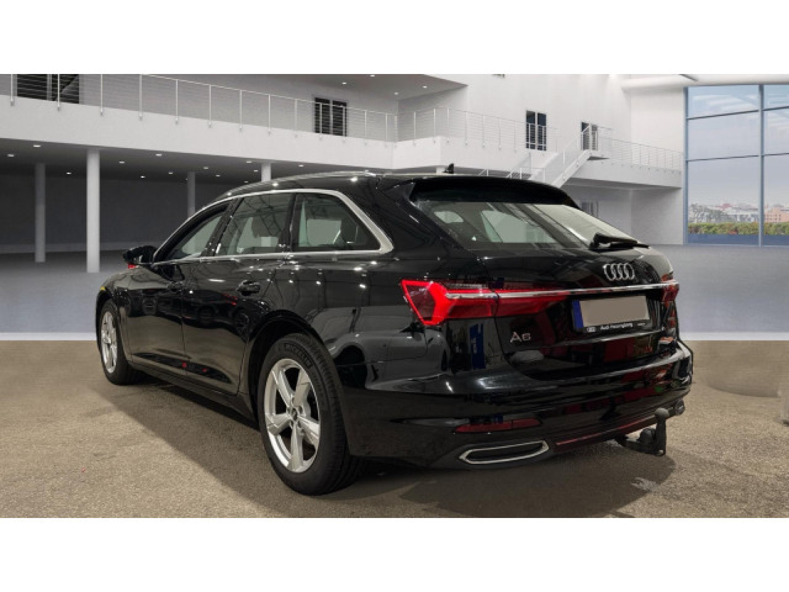 diagonalansicht-hinten-aussen