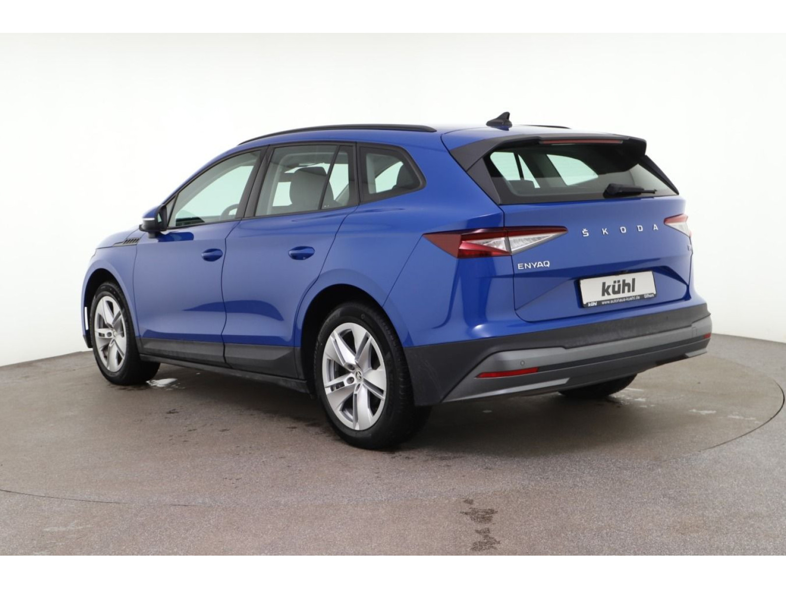 diagonalansicht-hinten-aussen