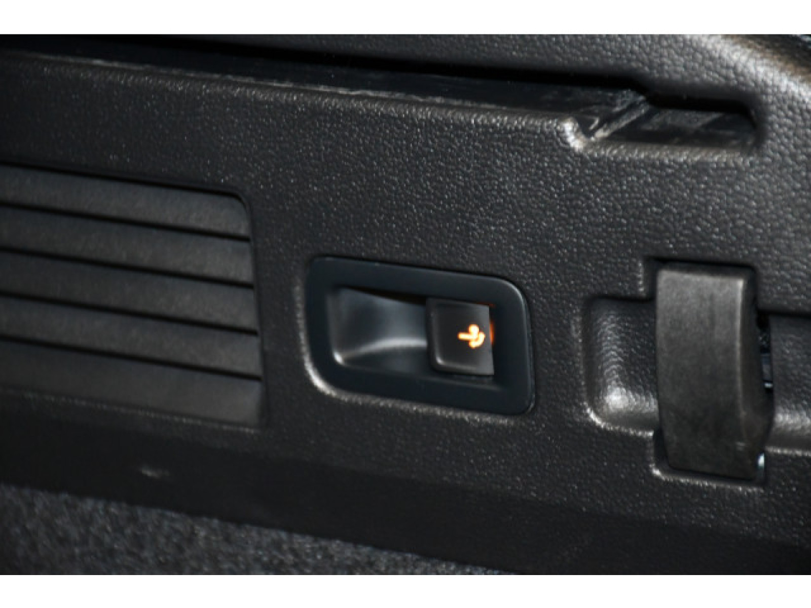 Volkswagen - Arteon Shooting Brake_13