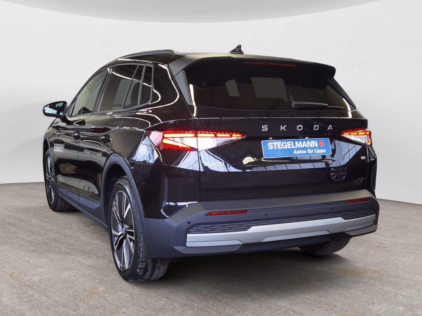 diagonalansicht-hinten-aussen