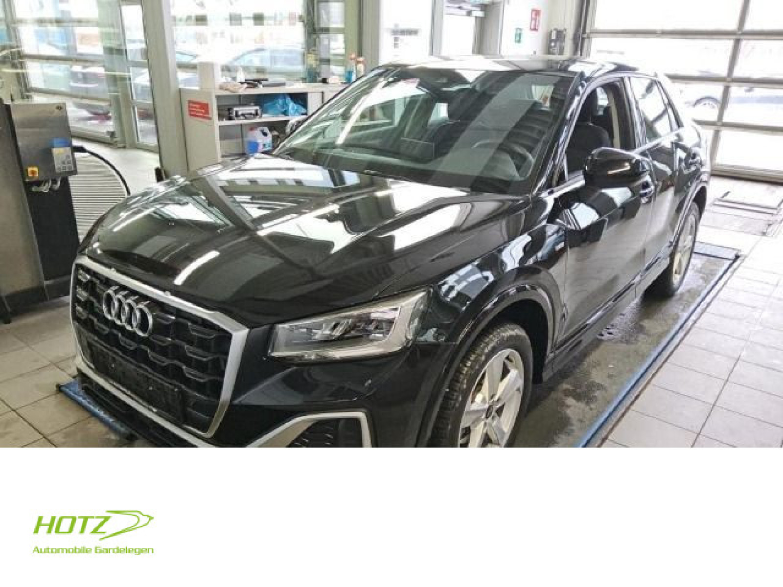 diagonal-frontansicht-aussen