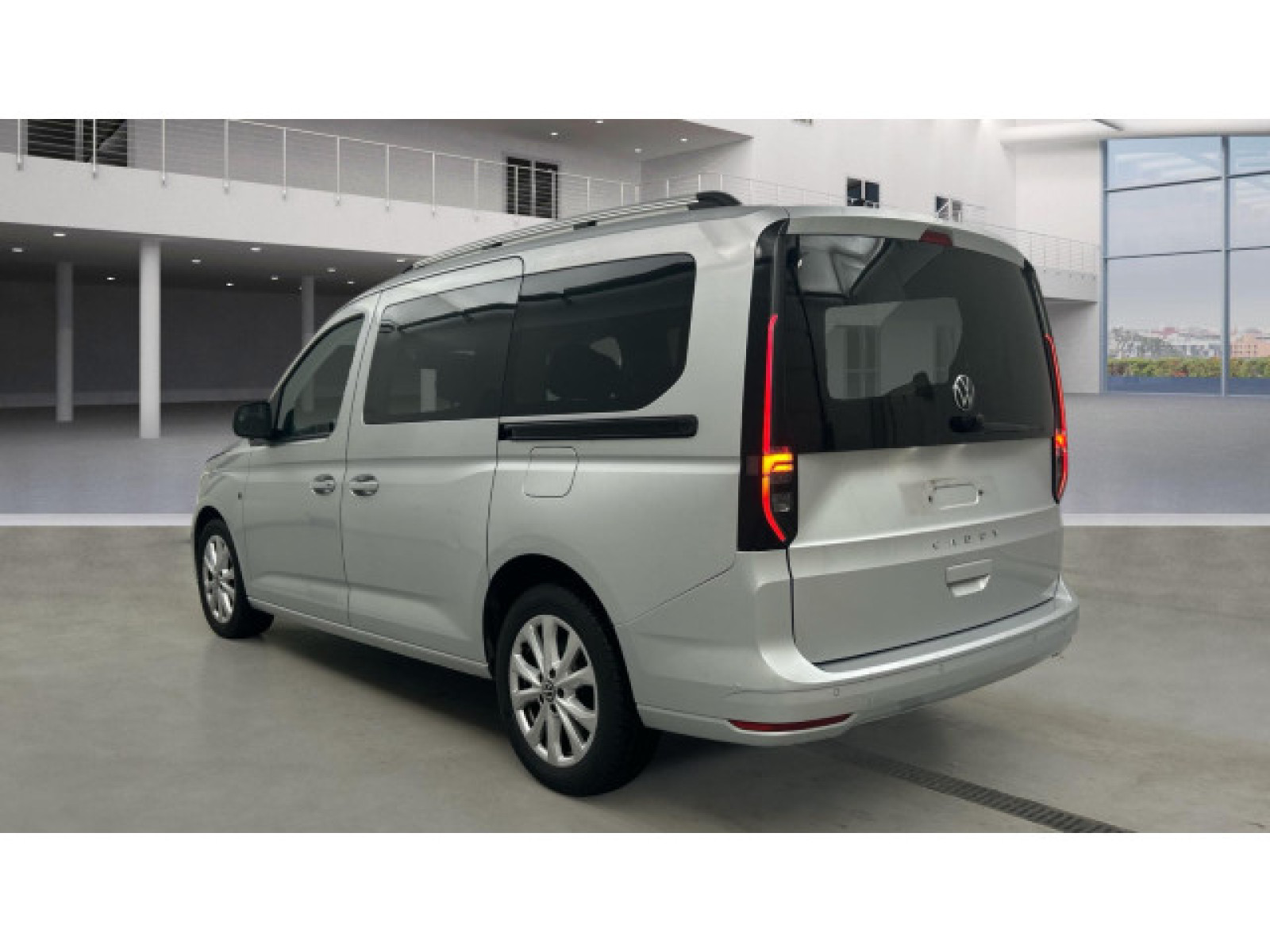 diagonalansicht-hinten-aussen