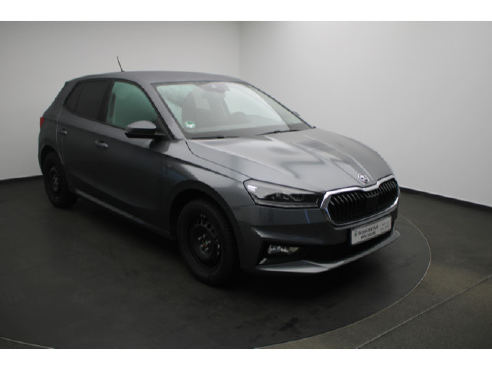 diagonal-frontansicht-aussen