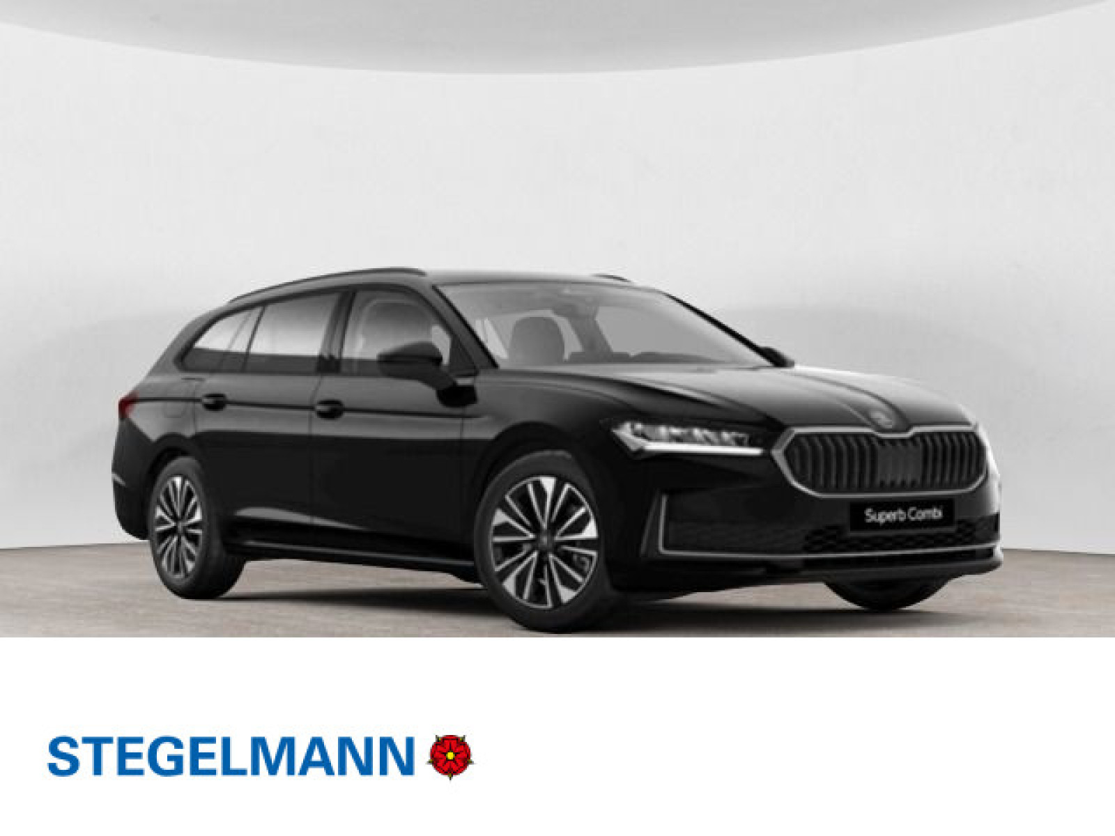 diagonal-frontansicht-aussen