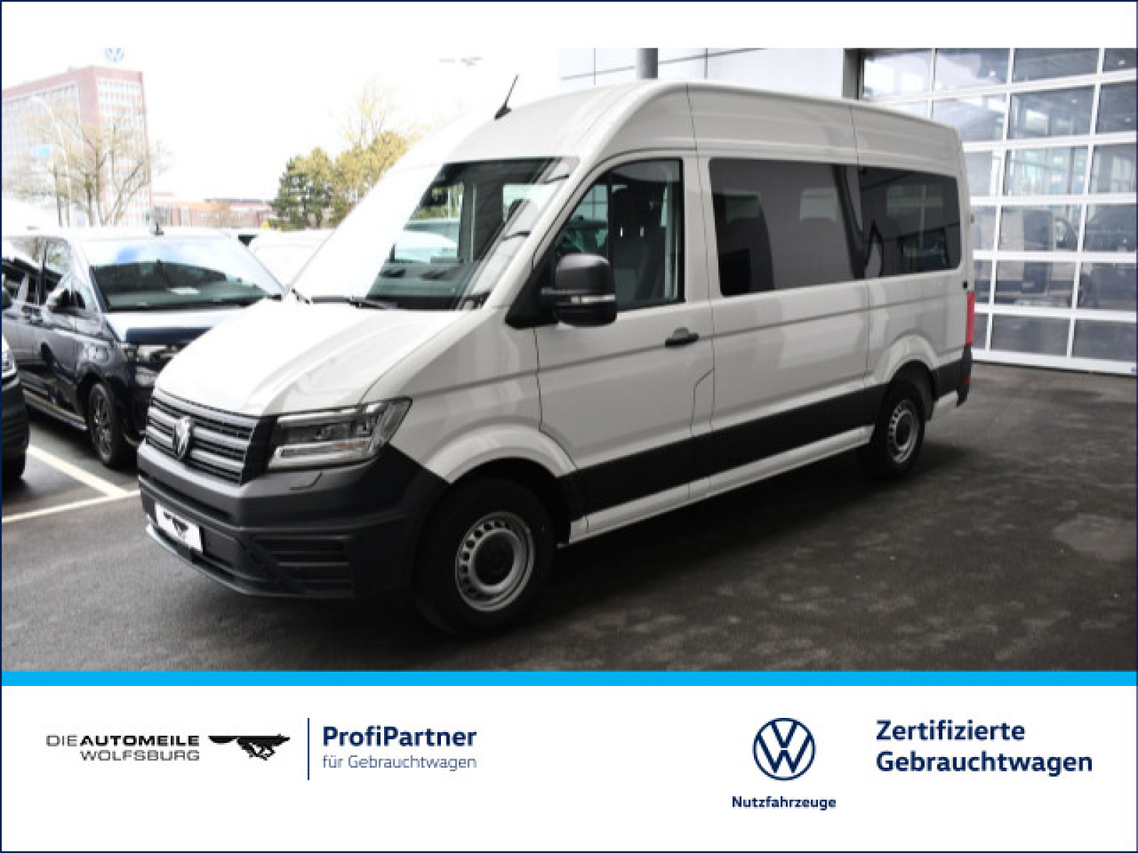 diagonal-frontansicht-aussen