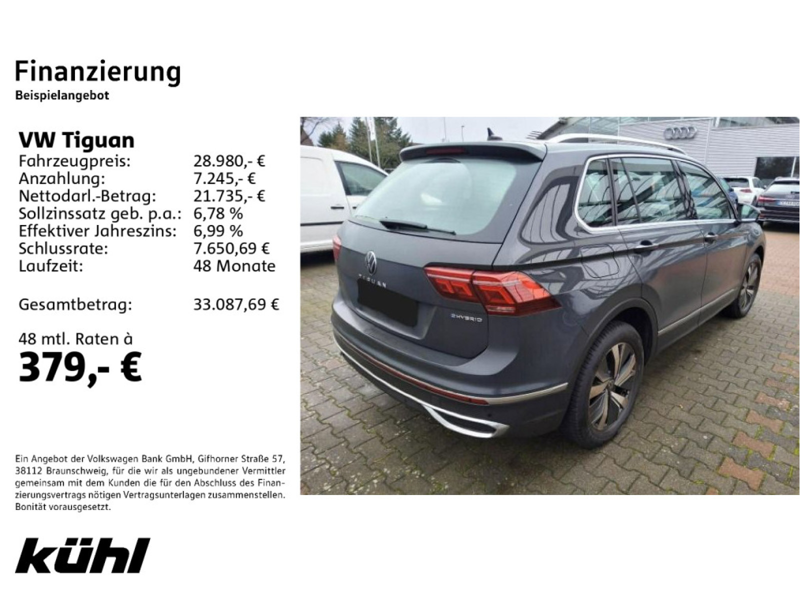 diagonalansicht-hinten-aussen