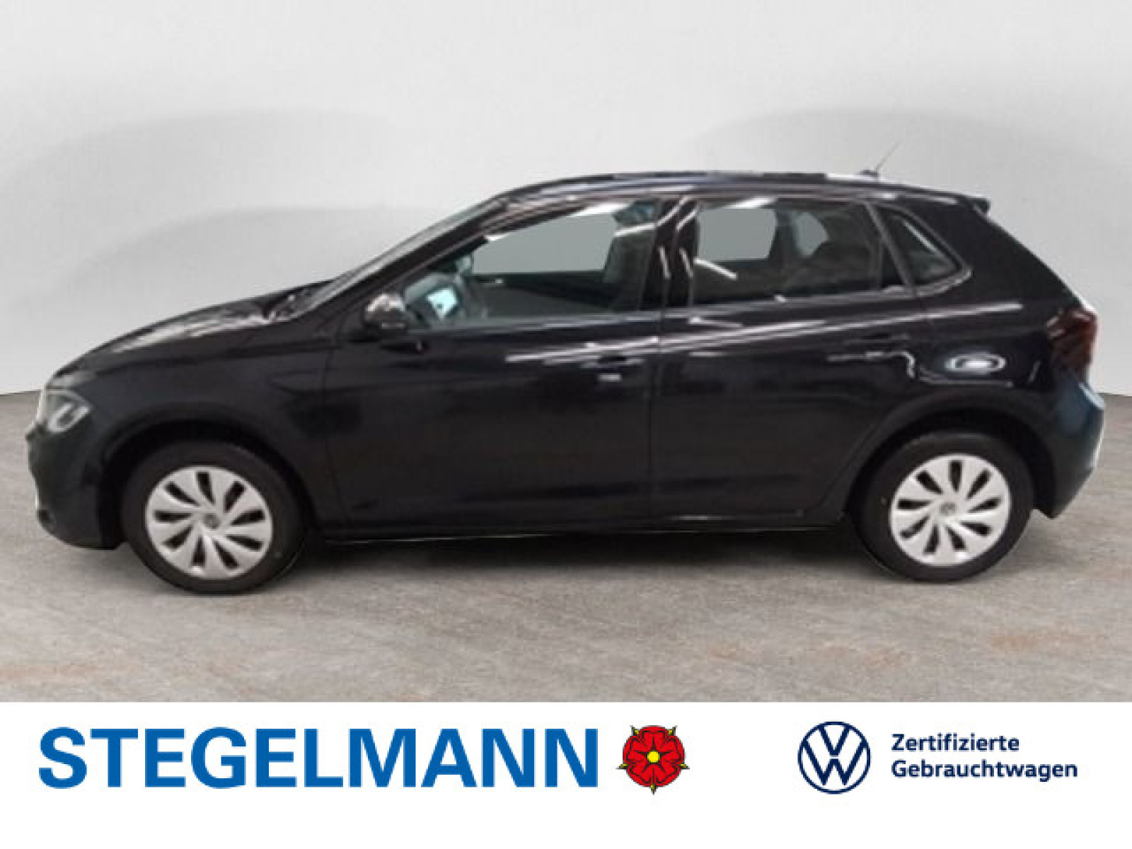 seitenansicht-aussen