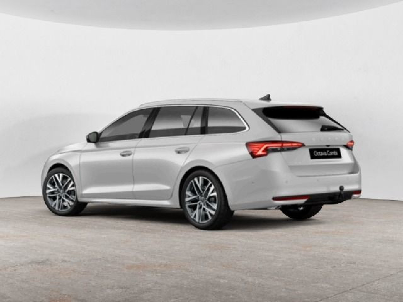 diagonalansicht-hinten-aussen