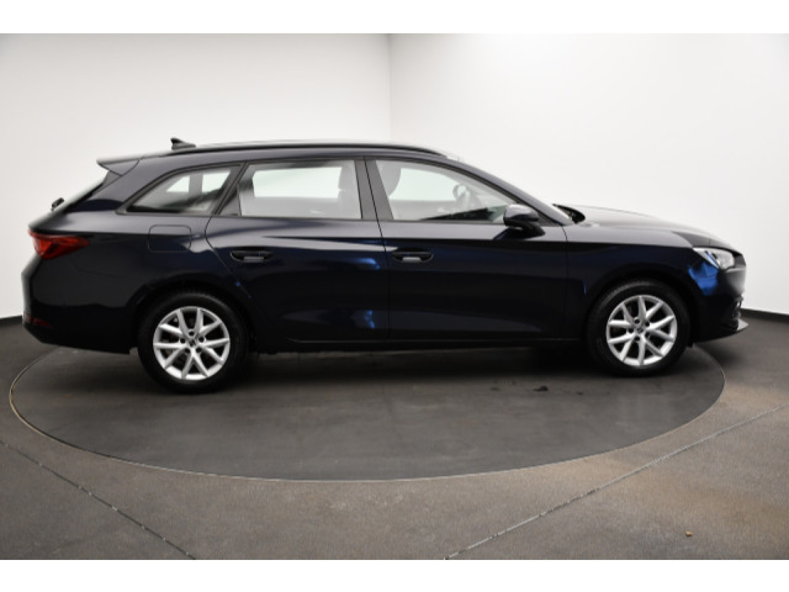 seitenansicht-aussen