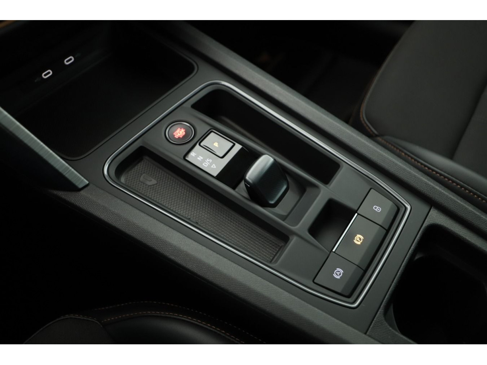 Cupra - Formentor_13