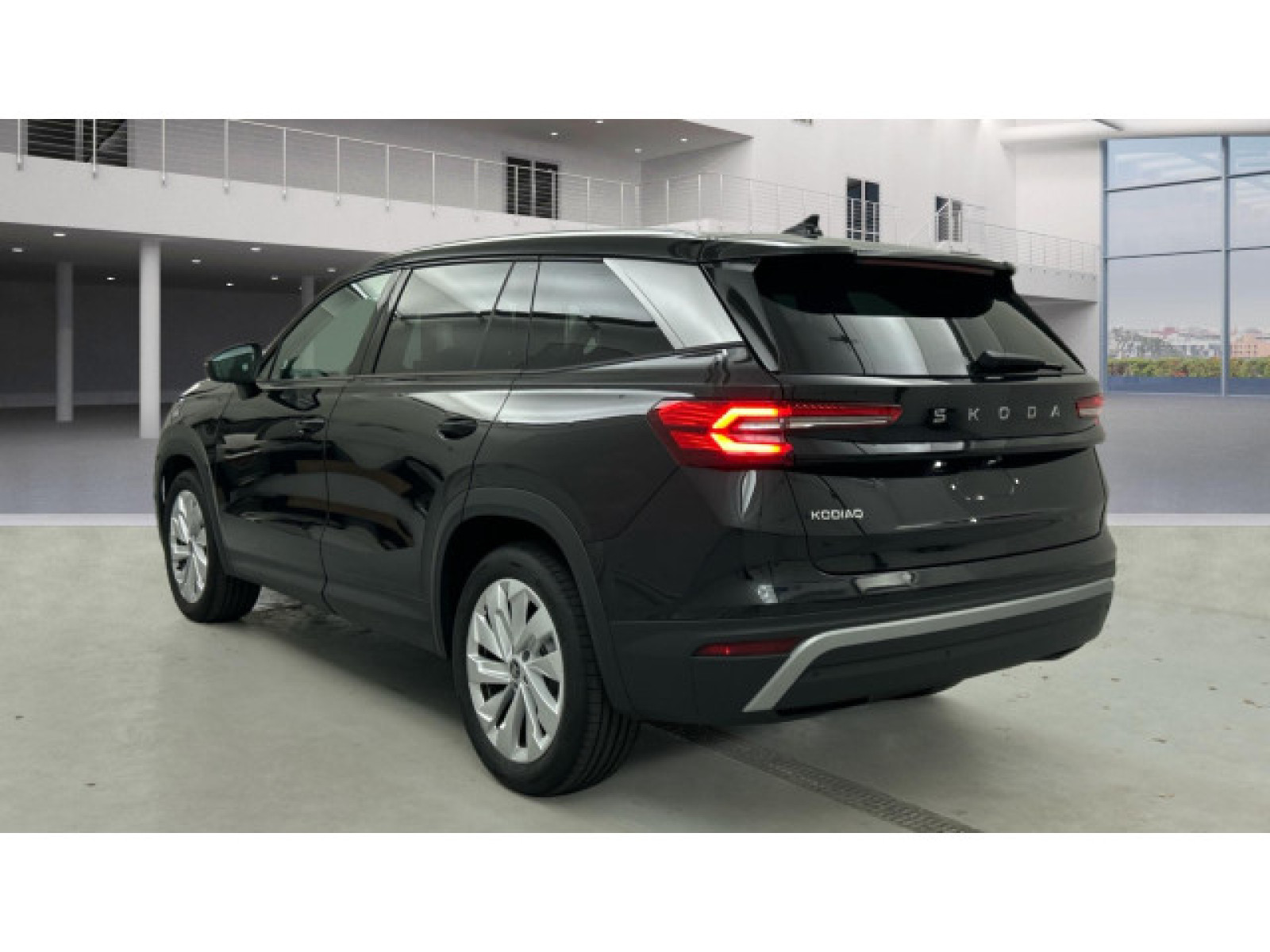 diagonalansicht-hinten-aussen