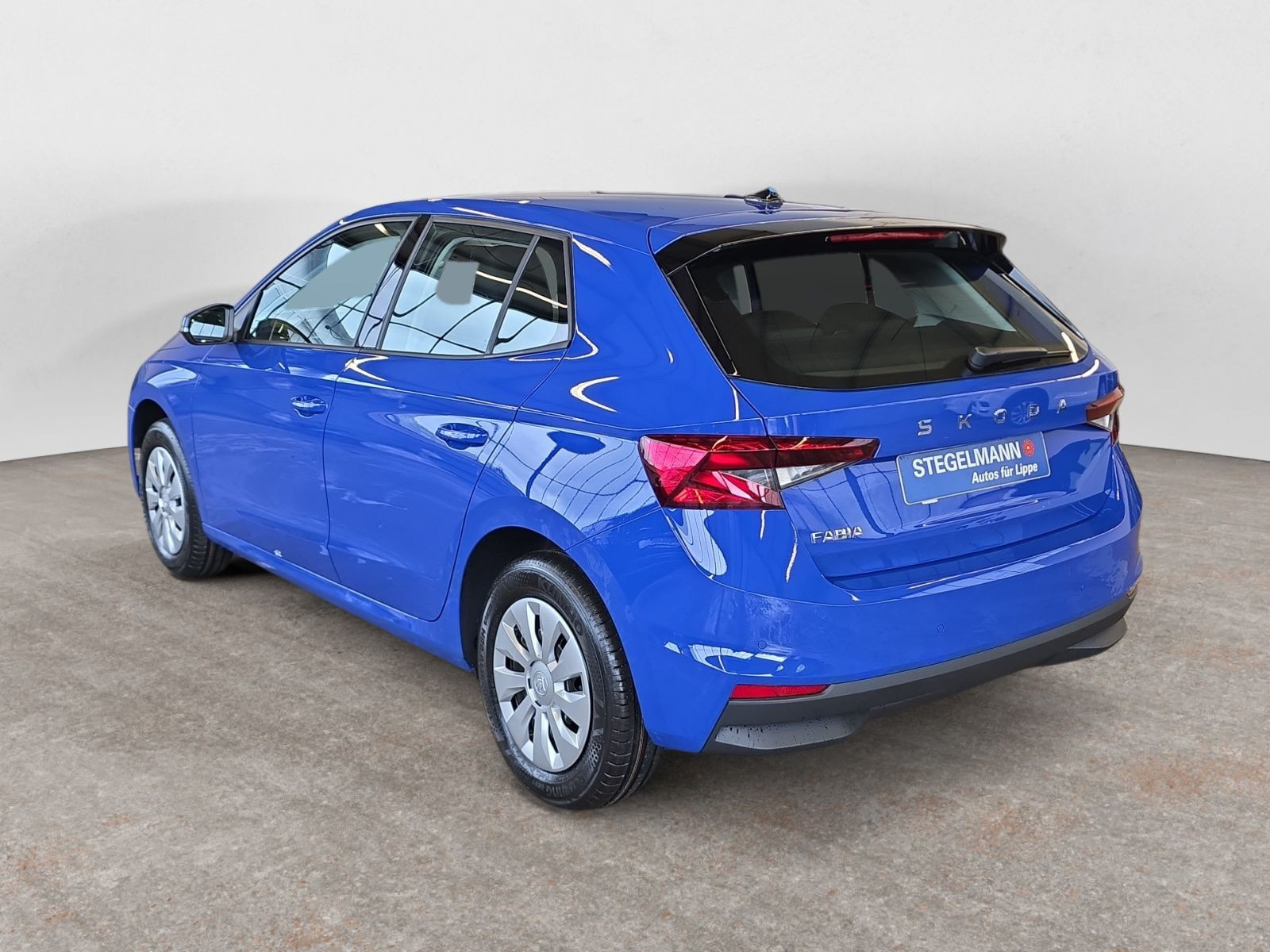 diagonalansicht-hinten-aussen