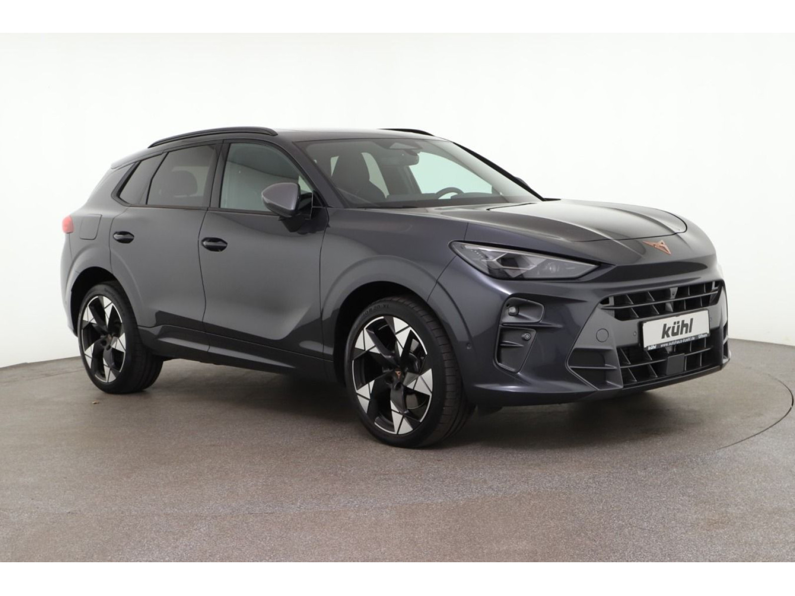 diagonal-frontansicht-aussen