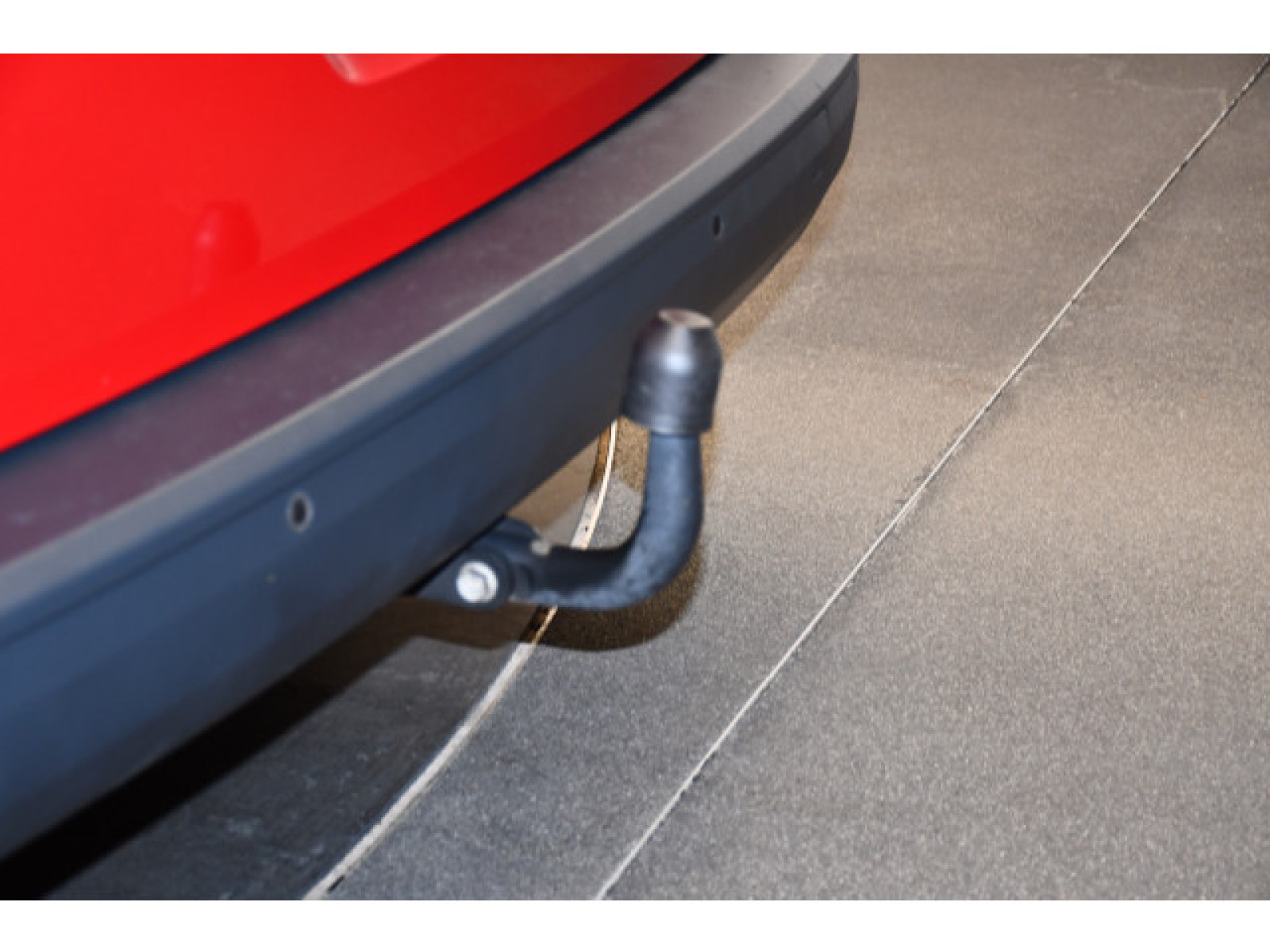 Volkswagen - Caddy Maxi_12