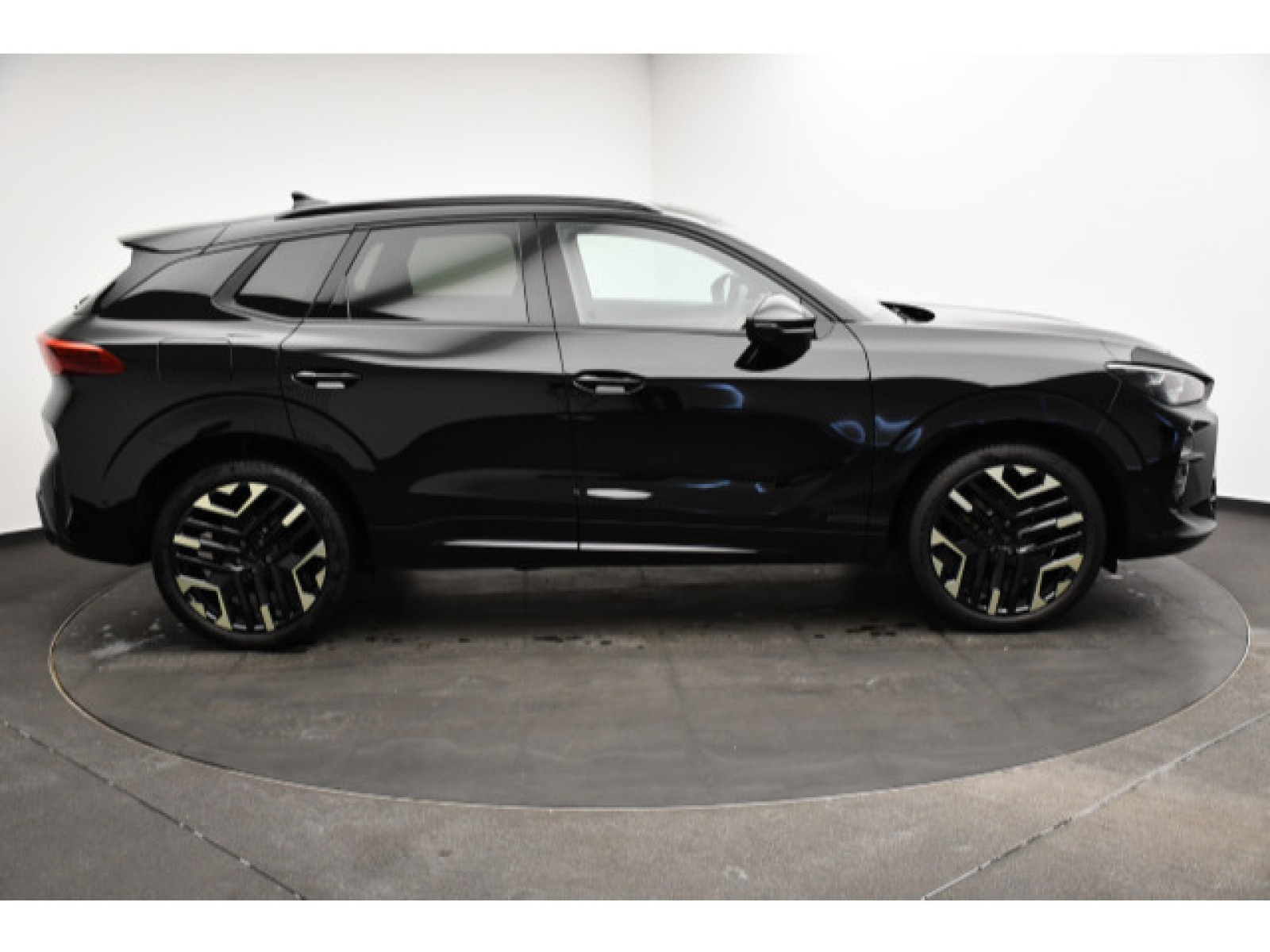 seitenansicht-aussen