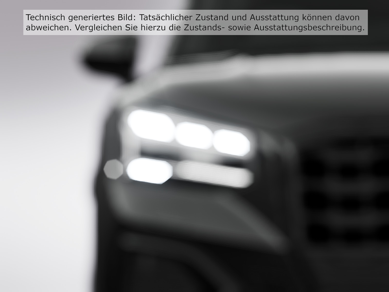 Audi - Q2_7