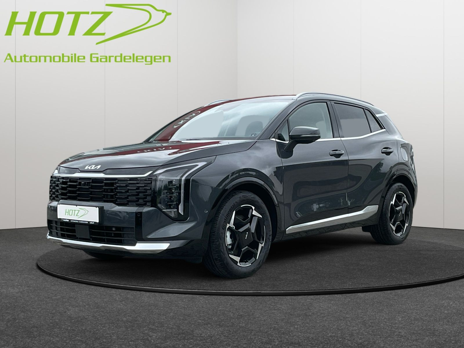 diagonal-frontansicht-aussen