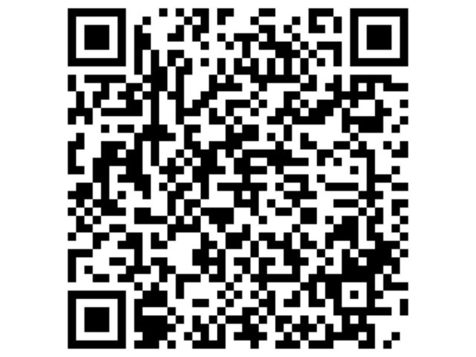 Volkswagen - Tiguan_5