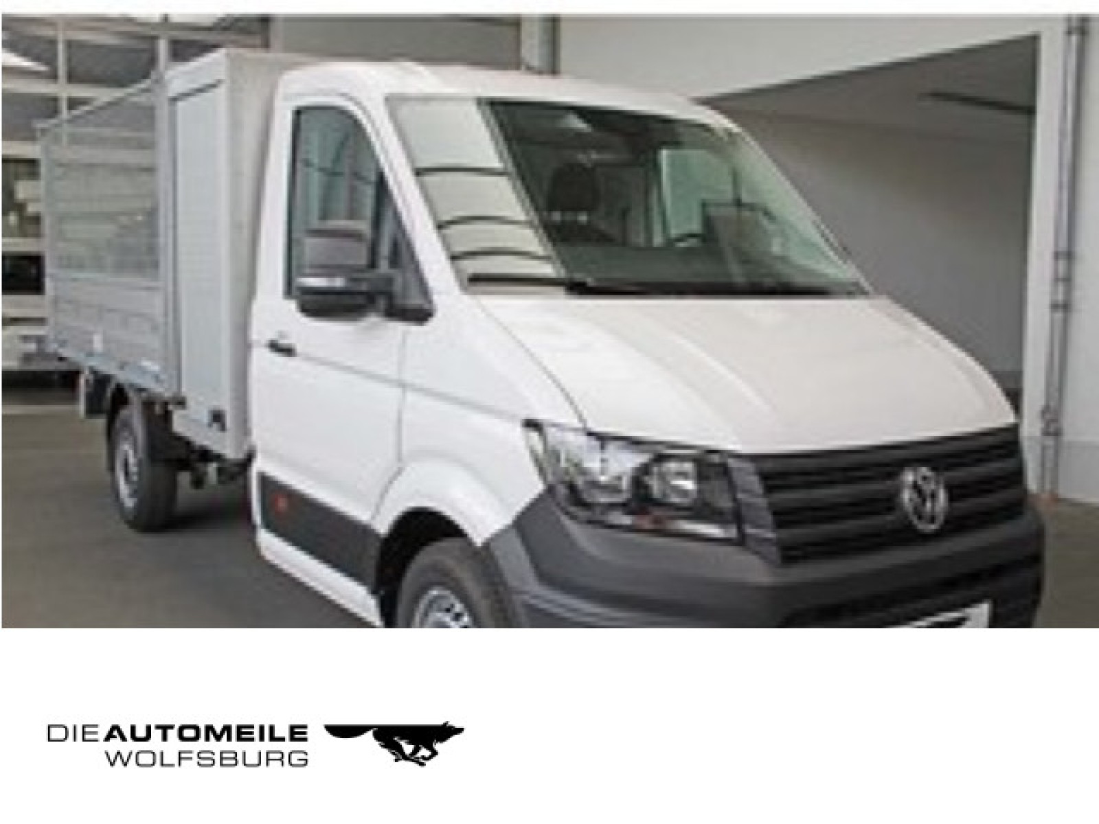 diagonal-frontansicht-aussen