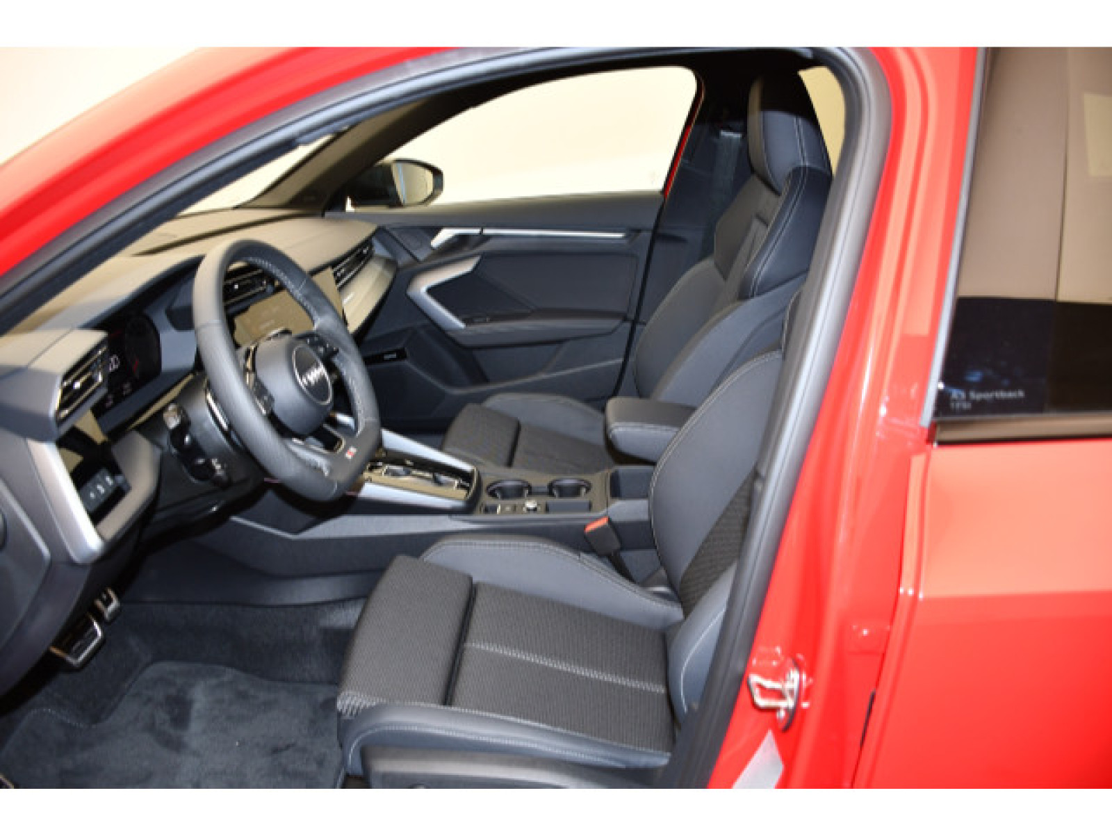 Audi - A3 Sportback_5
