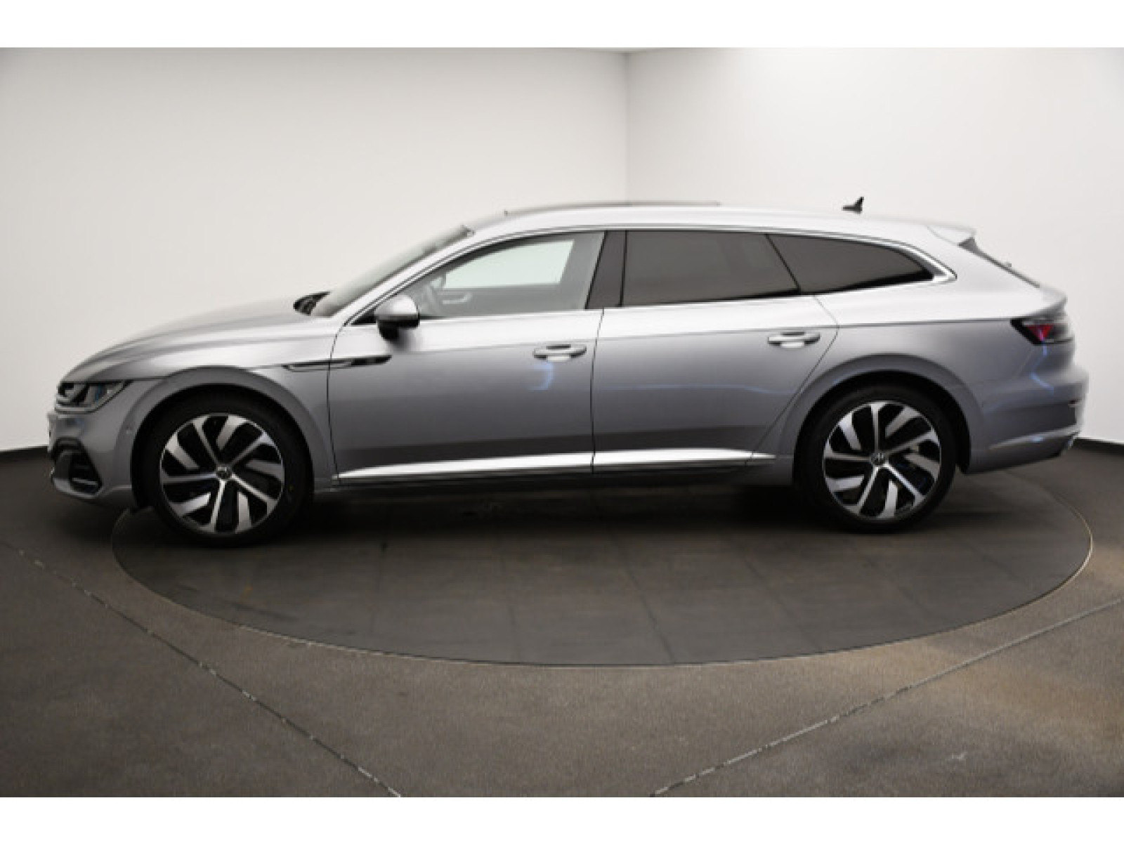 seitenansicht-aussen