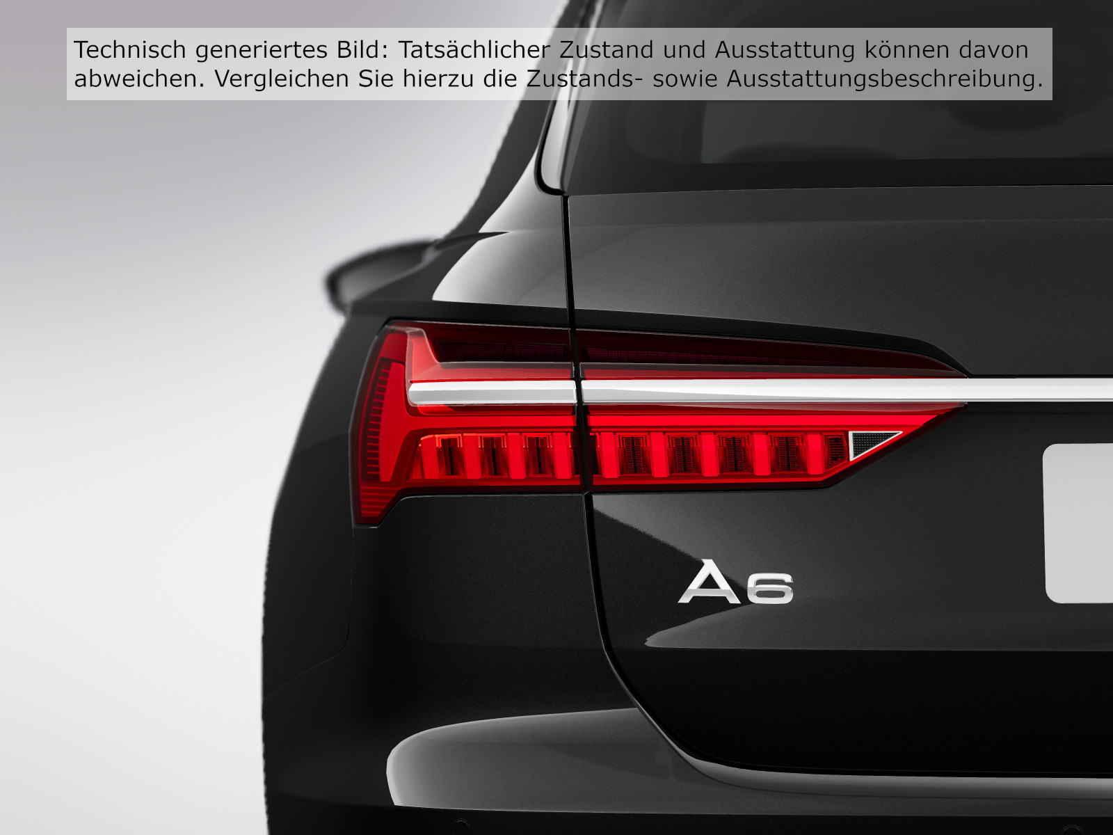Audi - A6 Avant_7